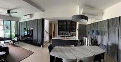 The Sixth Avenue Residences (D10), Condominium #599762581